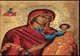 SĂRBĂTOARE 8 SEPTEMBRIE. CREȘTINII PRĂZNUIESC NAȘTEREA MAICII DOMNULUI