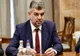 Marcel Ciolacu, întâlniri decisive în dezbaterea despre limitarea plăților cash