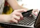COMERȚUL ELECTRONIC DIN ROMÂNIA „VA ATINGE 3,5% DIN PIB”