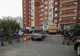 Alertă la Moscova. Aeroporturile au fost închise temporar, în urma unor atacuri cu drone