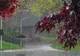 VREMEA 22 MAI. INSTABILITATE ATMOSFERICĂ ÎN APROAPE TOATE REGIUNILE