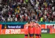 FCSB a învins FC Bihor fără emoții în Cupa României