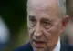 Mircea Geoană, despre aderarea României la NATO: "Este un moment simetric cu Marea Unire"
