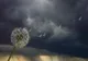 Prognoza meteo 16 aprilie: după temperaturi de vară, lovesc vijeliile și ninsorile