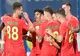 FCSB a învins fără emoții Sepsi, în deplasare, în etapa a 10-a! Oaspeții își consolidează poziția de lider