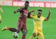 Liga 1: CFR Cluj-Petrolul Ploiești 1-0