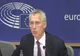 Jens Stoltenberg, anunț oficial despre resturile dronei găsite în România