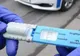 LISTA MEDICAMENTELOR CARE POT DA TESTE ANTIDROG POZITIVE, ACTUALIZATĂ DE MINISTERUL SĂNĂTĂȚII
