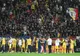 România, în grupă cu Belgia, Slovacia şi câştigătoarea play-off-ului B, la EURO 2024