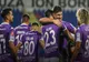 Rapid a învins FC Botoșani cu 3-1 în Cupa României
