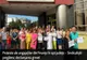 Proteste ale angajaţilor din Finanţe în opt judeţe - Sindicaliștii pregătesc declanşarea grevei