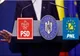 Coaliția caută viitori aleși! Sondaje pe bandă rulantă pentru Capitală