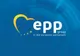 PNL va organiza la București cel mai important eveniment al PPE din 2024