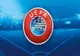  50 DE SPORTIVI AU CERUT PUBLIC SUSPENDAREA ISRAELULUI DE CĂTRE UEFA