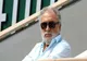 Ion Ţiriac: Arena de tenis de la Otopeni se face, dar durează birocraţia
