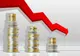 BERD A SCĂZUT SEMNIFICATIV, LA 1,4%, ESTIMĂRILE PRIVIND CREŞTEREA ECONOMIEI ROMÂNEŞTI ÎN 2024