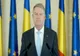 Klaus Iohannis, mesaj la doi ani de la începerea războiului: „România va continua să ofere sprijin Ucrainei”