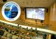  NATO ÎNCEPE LUNI UN EXERCIŢIU ANUAL DE DESCURAJARE NUCLEARĂ