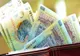 MINISTRUL MUNCII: AJUTOR DE 400 DE LEI, ÎN DECEMBRIE, PENTRU PENSIONARII CU VENITURI MAI MICI SAU EGALE CU 2.574 DE LEI