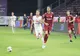Liga 1: CFR Cluj-Sepsi OSK 3-0