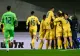 CALIFICARE!!! România învinge Israel și merge la EURO 2024 !!!