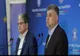 Ciolacu și Boloș, discuții pentru restanțele salariale ale magistraților 