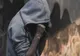 Alertă la nivel național! A fost descoperit un nou drog care face ravagii în rândul tinerilor!
