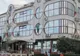 CASA NAȚIONALĂ DE PENSII PUBLICE ANUNȚĂ NOI REGLEMENTĂRI