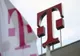 CULISELE STATULUI PARALEL. Oamenii din spatele preluării Telekom România. Anchetă BOMBĂ!