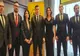 AUR Brașov devine o forță politică la nivel județean