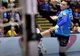 CSM Bucureşti a terminat la egalitate cu DVSC Schaeffler în Liga Campionilor