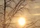 Prognoza meteo 20 martie. Ușoară creștere a temperaturilor în majoritatea zonelor
