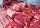 Românii caută reducerile de Black Friday la carne