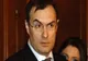Legăturile Generalului Coldea cu mafioții clanului Caran - Cozmin Gușă, dezvăluiri