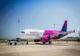 WIZZ AIR REIA ZBORURILE LA TEL AVIV DIN BUCUREȘTI ȘI IAȘI