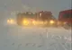 Alertă meteo de grad maxim în vestul Europei. Furtuna Goretti aduce vânturi violente