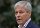 Dacian Cioloș propune un candidat comun al opoziției la prezidențiale și nu exclude să candideze chiar el