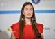 Canotoarea Simona Radiş, cel mai bun sportiv al anului 2023, în clasamentul Asociaţiei Presei Sportive