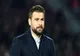 Presa din Azerbaidjan anunță că Adrian Mutu a fost demis de Neftci Baku