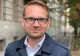 DOMINIC FRITZ: ROMÂNIA ESTE ÎNTR-UN PERICOL EXTREM DE MARE. VOM VOTA ASTĂZI FORMAL SPRIJINIREA LUI NICUȘOR DAN