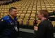 Florentin Pera: "România a fost echipa mai bună, sunt satisfăcut de victoria cu Chile"