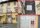 Spital cu capcane pentru pacienți și vizitatori. Ce riscă cei care ajung la cel mai mare spital din Iași?