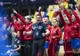 Handbal feminin: Pera, după ultimul joc de la Campionatul Mondial - Sunt fericit că am luptat până la capăt