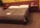 AVERTISMENTUL HOTELIERILOR ÎN LEGĂTURĂ CU CREȘTEREA TVA