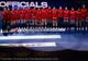 România a debutat cu o victorie categorică la Campionatul Mondial de handbal feminin