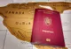 Călătorii în SUA fără vize din 2025