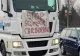 Fermierii și transportatorii NU renunță la proteste după întâlnirea cu Marcel Ciolacu! Negocierile se reiau astăzi
