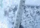 Temperaturile scad dramatic. Zonele din România unde se vor înregistra -20 de grade