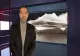 Realitatea Plus a difuzat prima emisiune TV din România în care realizatorul este generat de inteligență artificială VIDEO