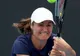 WUHAN OPEN 2024: MONICA NICULESCU ŞI CRISTINA BUCȘA, CALIFICATE ÎN TURUL SECUND LA DUBLU